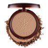 Physicians Formula Bronze Booster Glow-Boosting Pressed Bronzer Light to Medium,