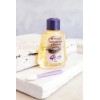 Aceite Para Pestanas 4 En Uno 15 Ml Prosa