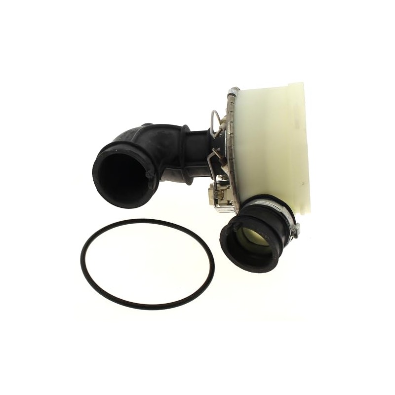 Dishwasher Resistor C00302489, 482000022217 Indesit Dishwasher C00302489, 482000022217 INDESIT