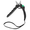 Brüder Mannesmann M63102 Multi-Function Secateurs