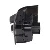 Switch Trailer Brake Control Module Compatible with 2019-2021 Ram 1500