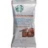 Starbucks Pike Place Roast Decaf Ground Coffee (SBK11023061)
