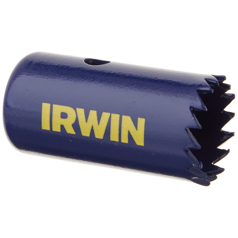 Irwin 3111001 Door Hardware Installation Kit