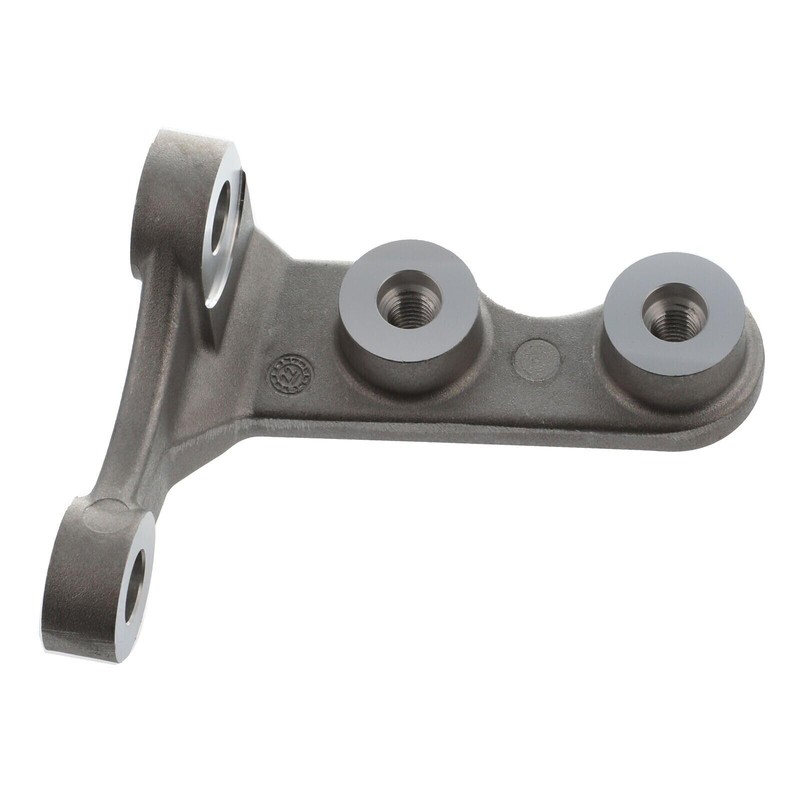 2011-2015 Ford Explorer Front Passenger Axle Support Mount Bracket BB5Z-3K305-A