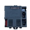 weelye JR1630RX-12V Receiver Control Box Child Ride-Ons Toys Car,JR-RX-12V Controller