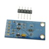 Aihasd -30 Digital Light intensity Sensor Illumination Module for Arduino