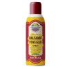 Cornhusker Kitchen Spray Bundle | Duck Fat, Beef Tallow &