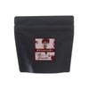 Geisha Hunter Beans 3.5 oz (100 g) Saza Coffee, Luxurious,