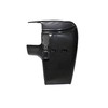 Carefree of Colorado R001834006 Longitude Idler Cover Kit Black