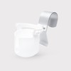 Multifunctional Drink Holder, Pool Cup Holder, Bottle Holder for Swimming