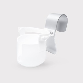 Multifunctional Drink Holder, Pool Cup Holder, Bottle Holder for Swimming Pool, Drinking Cup Holder, Pool Accessories