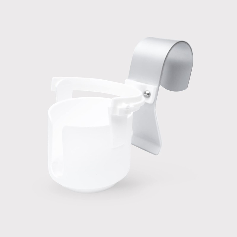 Multifunctional Drink Holder, Pool Cup Holder, Bottle Holder for Swimming