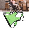Kid Lift Sling Soft Comfortable Safe Strong Weight Capacity Kids