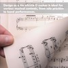 Tin Whistle D, Tin Whistle for Beginners, Penny Whistles Irish