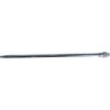 Kinki K6013N Air Duster Nozzle