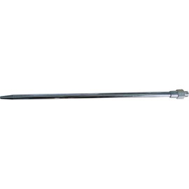 Kinki K6013N Air Duster Nozzle