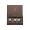 Kongjungjang 황진단천 3환 Hwangjindancheon 3 Rings