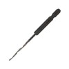 Star-M 75HSM-030 High Speed Puncture Cone-M 3mm