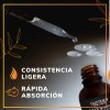 Kit 2 x Serum Facial Vitamina C + Ácido Hialurónico