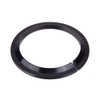 Explopur Bicycle Tapered Fork Open Crown Race Replacement Headset Base