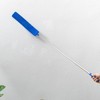 Retractable Gap Dust Cleaner Brush with Long Handle (30 to