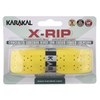 Karakal X-Rip Replacement Grip - Tennis - Badminton - Squash