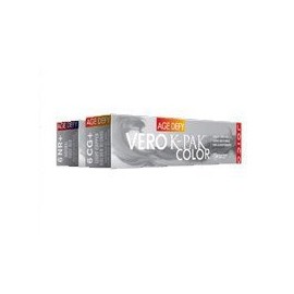 Joico Vero K-Pak Hair Color - Gray Controller - Age Defy by Joico