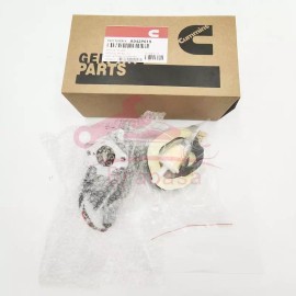 Cummins 146-0785 Carburetor For Onan Microquiet 4000 Watt 4KYFA26100 P K Generator Carb