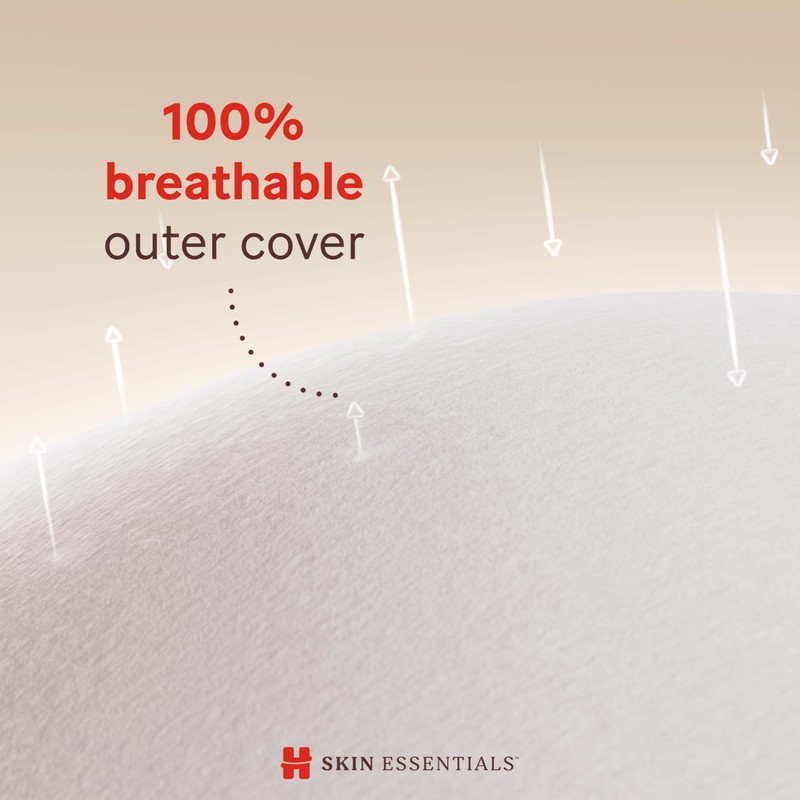 Huggies Size 2 Diapers, Skin Essentials Baby Diapers, Size 2