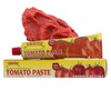 Cento Tomato Paste, 4.56 Oz Tube, Double Concentrated, Thick Paste