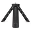 Manbily MT‑05 Phone Camera Tripod 1/4 Inch Interface Desktop Vlog