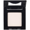 Bobbi Brown Eye Shadow, 51 Ivory (New Packaging), 0.08 Ounce