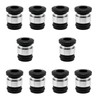 Arncysld P1P/P1S/X1/X1C/X1E PTFE Tube Hall Switch Pneumatic Connector