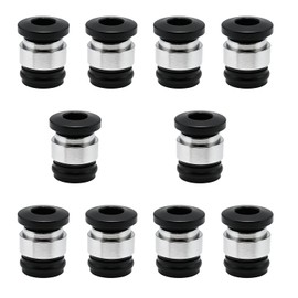 Arncysld P1P/P1S/X1/X1C/X1E PTFE Tube Hall Switch Pneumatic Connector