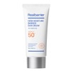 Cera Moisture Barrier Sunscreen 50ml SPF 50+ PA++++ / 세라