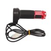 48V 1000W Motor Brushed Speed Controller Electric Bike Modification Kit