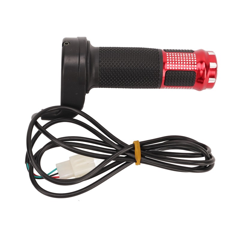 48V 1000W Motor Brushed Speed Controller Electric Bike Modification Kit