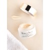 Marie d'Argan Kit Facial Antiedad Día Noche 4 Productos Sin