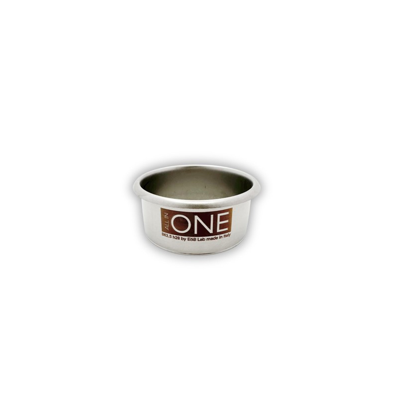 IMS – All-in-One-Filterkorb von E&B, Labor hergestellt für Breville und