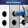 2 Inch Diamond Core Drill Bit for Porcelain Tile Ceramic