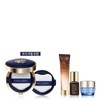 Estée Lauder 8더블웨어 세컨 스킨 블러 세트 (+ 디럭스 3종) 8 Double Wear Second Skin Blur Set (+ Deluxe 3 Items)