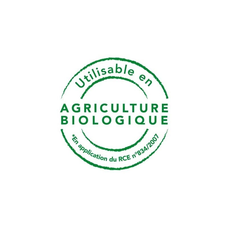 Copper Sulphate - Perfect for Gardening, Agriculture and Science Experiments