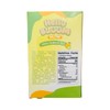 Hello Bloom Glow Reduced L-Glutathione Powder Juice Drink (10 Sachets