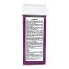 Waxness Wax Necessities Polymer Blend Luxury Italian Velvet Soft Wax