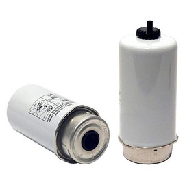 WIX CORPORATION 33809 KEY-WAY STYLE FU