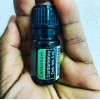 Doterra Aceite Esencial De Cardamomo Doterra 5 Ml