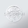 Gregorian - Pure Chants (CD Jewelcase)