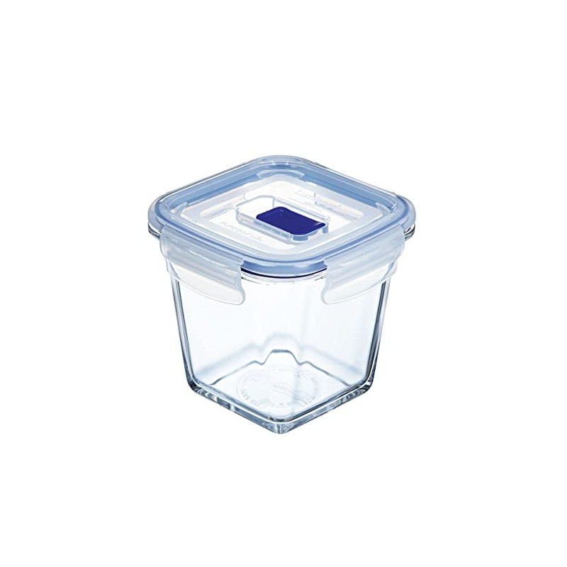 Luminarc Pure Box Active round, 750 ml