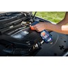 303 Products Automotive Protectant Spray - Helps Prevent Fading &