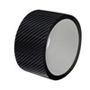 Car Protector Film, Protection Film, Car Door Film, Side Step